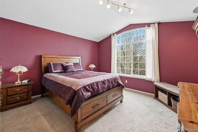 9627 Independence Drive, Broomfield, CO 80021