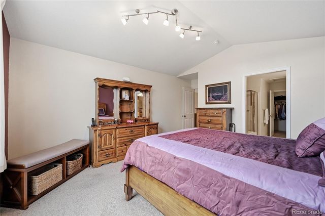 9627 Independence Drive, Broomfield, CO 80021