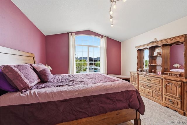 9627 Independence Drive, Broomfield, CO 80021