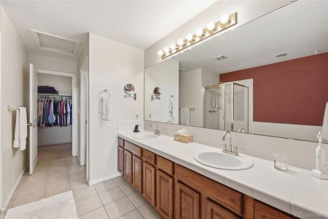 9627 Independence Drive, Broomfield, CO 80021
