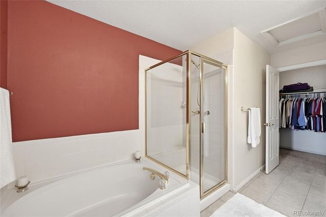 9627 Independence Drive, Broomfield, CO 80021