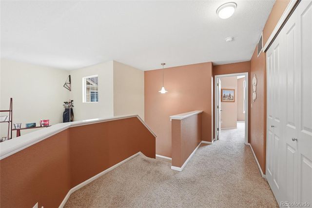 9627 Independence Drive, Broomfield, CO 80021