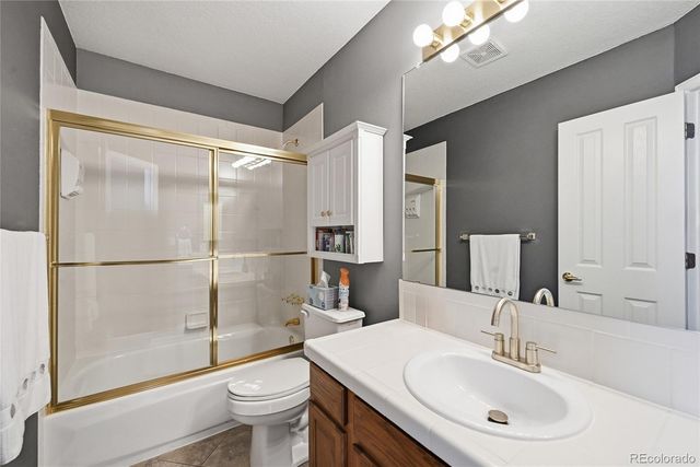 9627 Independence Drive, Broomfield, CO 80021