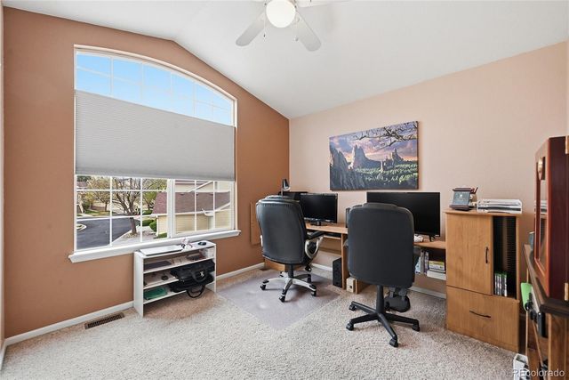 9627 Independence Drive, Broomfield, CO 80021