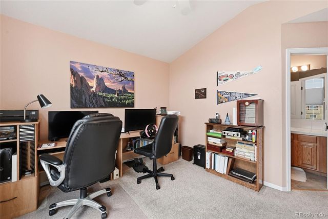 9627 Independence Drive, Broomfield, CO 80021