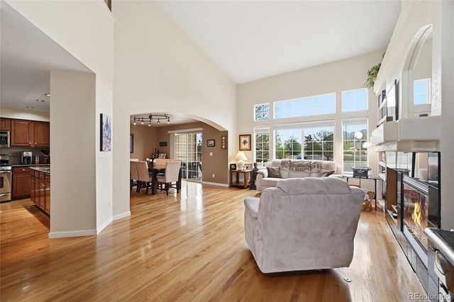 9627 Independence Drive, Broomfield, CO 80021