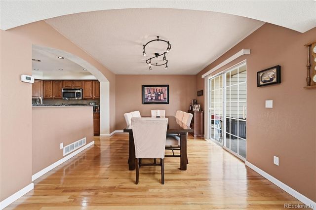 9627 Independence Drive, Broomfield, CO 80021