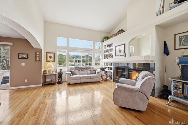 9627 Independence Drive, Broomfield, CO 80021