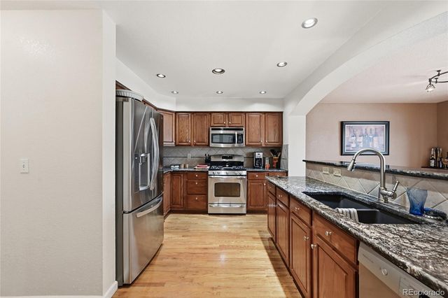 9627 Independence Drive, Broomfield, CO 80021
