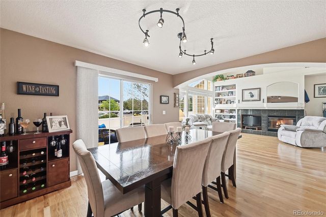 9627 Independence Drive, Broomfield, CO 80021