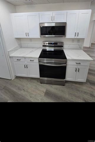 16079 Yarnell Street SE Space 5C, Sylmar, CA 91342