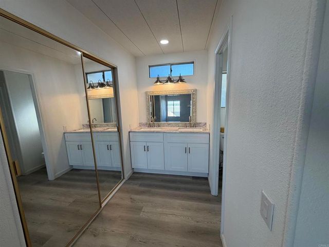16079 Yarnell Street SE Space 5C, Sylmar, CA 91342