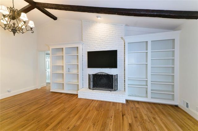 95 Pheasant Drive, Marietta, GA 30067