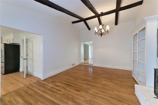 95 Pheasant Drive, Marietta, GA 30067