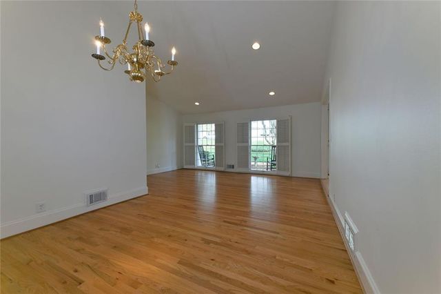 95 Pheasant Drive, Marietta, GA 30067