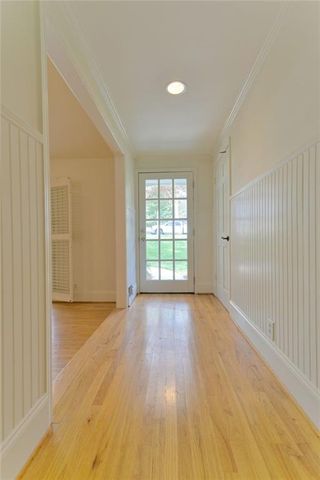 95 Pheasant Drive, Marietta, GA 30067