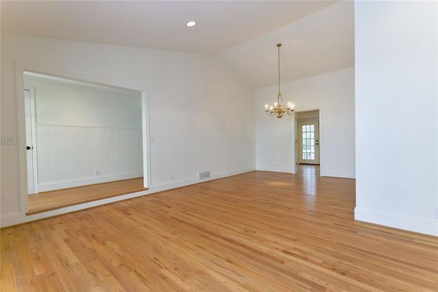 95 Pheasant Drive, Marietta, GA 30067