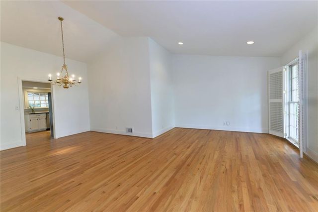 95 Pheasant Drive, Marietta, GA 30067