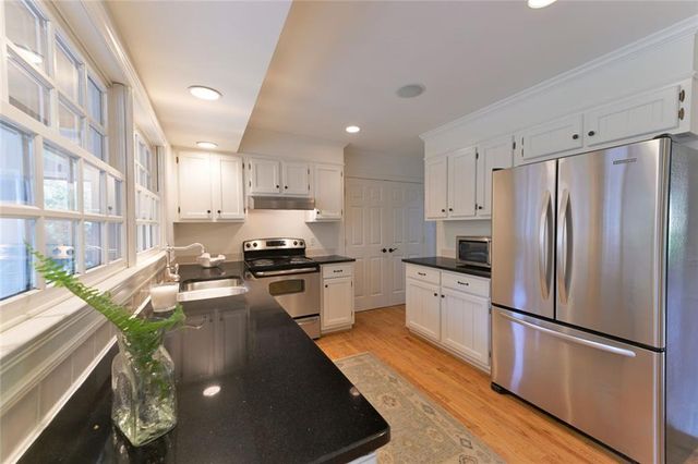 95 Pheasant Drive, Marietta, GA 30067