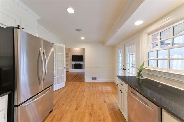 95 Pheasant Drive, Marietta, GA 30067