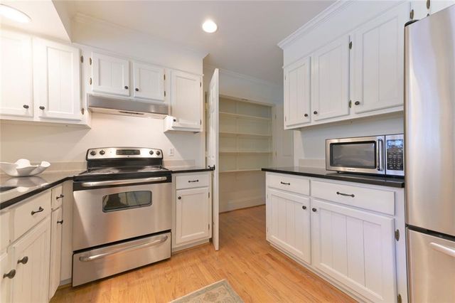 95 Pheasant Drive, Marietta, GA 30067