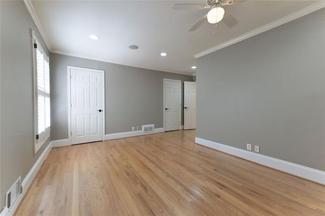 95 Pheasant Drive, Marietta, GA 30067