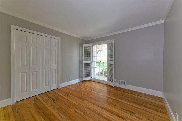 95 Pheasant Drive, Marietta, GA 30067