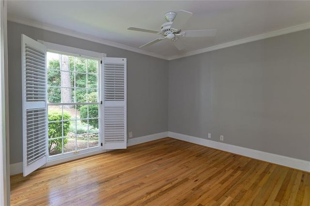 95 Pheasant Drive, Marietta, GA 30067