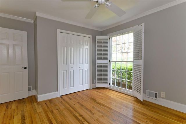 95 Pheasant Drive, Marietta, GA 30067