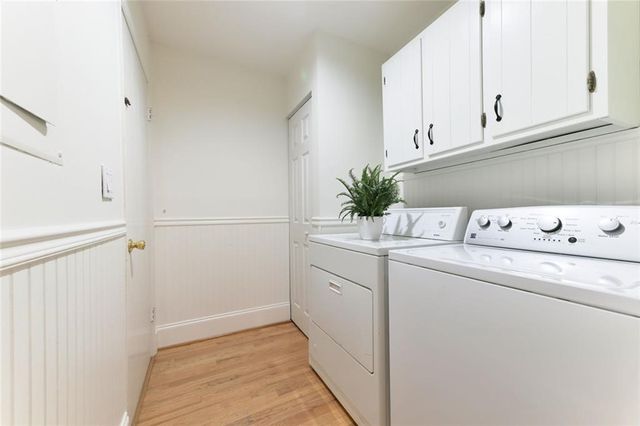 95 Pheasant Drive, Marietta, GA 30067