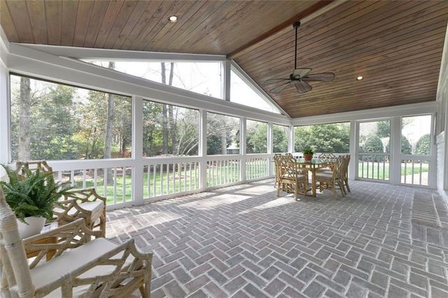 95 Pheasant Drive, Marietta, GA 30067