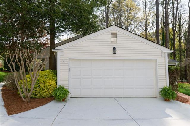 95 Pheasant Drive, Marietta, GA 30067