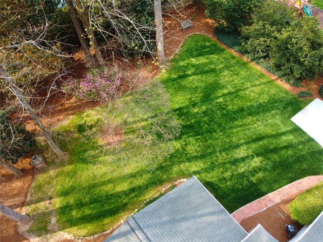 95 Pheasant Drive, Marietta, GA 30067