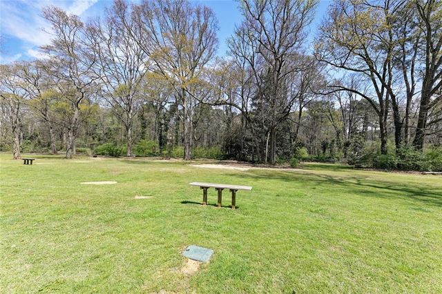 95 Pheasant Drive, Marietta, GA 30067