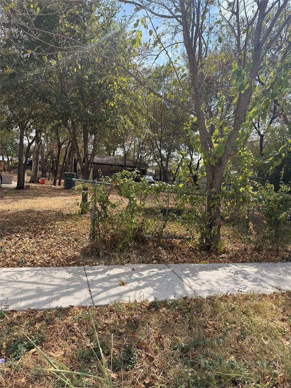 3512 Abilene Street, Dallas, TX 75212 — photo 2