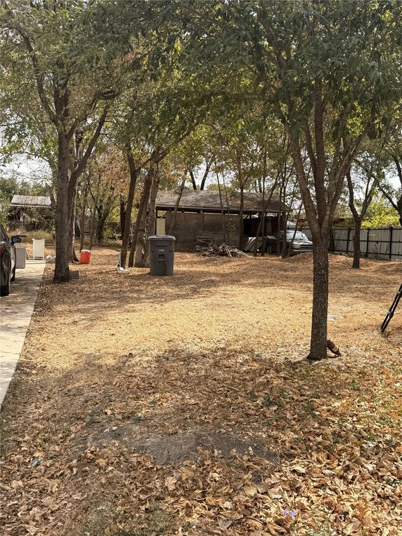 3512 Abilene Street, Dallas, TX 75212 — photo 4