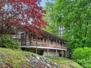 255 Westover Lane, Burnsville, NC 28714