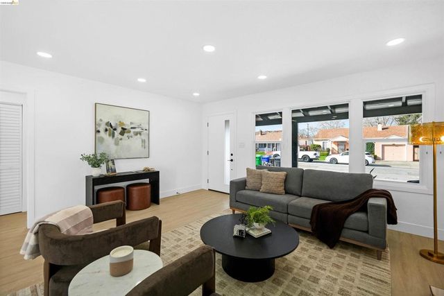 16826 16826 Bar Ave, San Lorenzo, CA 94580