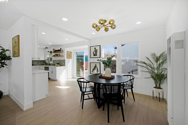 16826 16826 Bar Ave, San Lorenzo, CA 94580