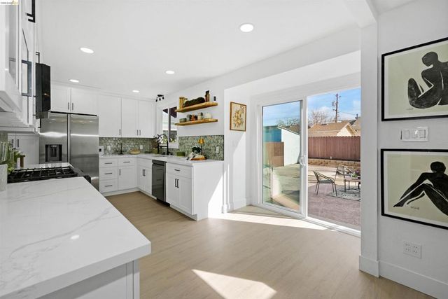 16826 16826 Bar Ave, San Lorenzo, CA 94580