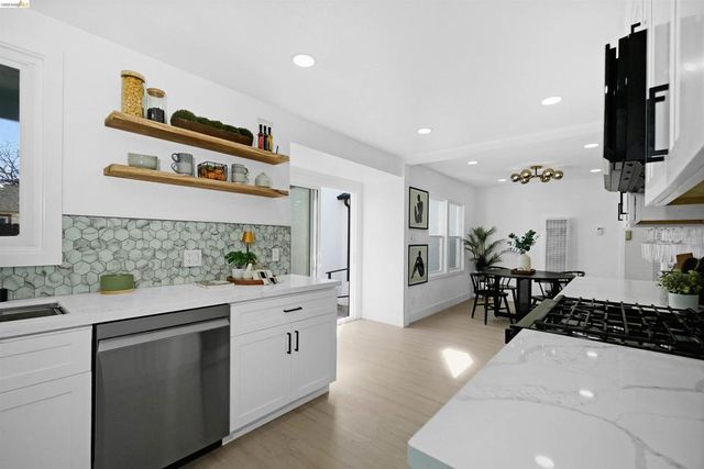 16826 16826 Bar Ave, San Lorenzo, CA 94580