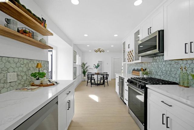 16826 16826 Bar Ave, San Lorenzo, CA 94580