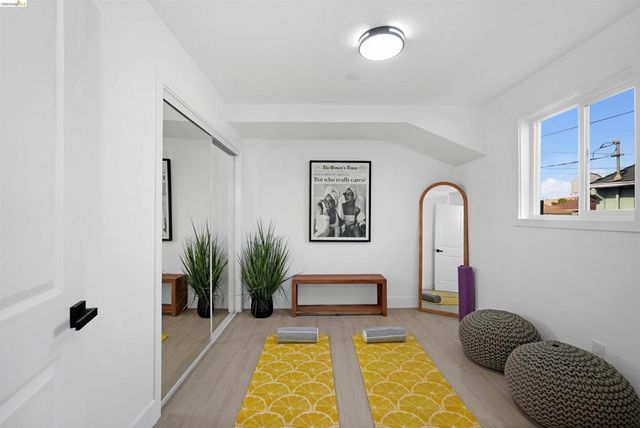 16826 16826 Bar Ave, San Lorenzo, CA 94580