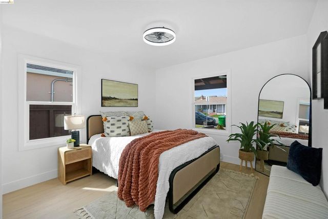 16826 16826 Bar Ave, San Lorenzo, CA 94580