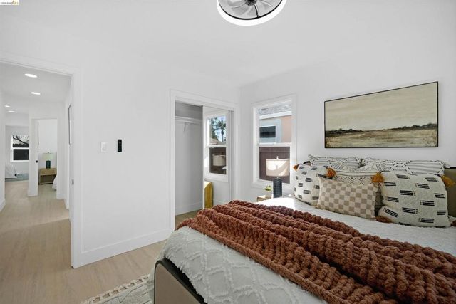 16826 16826 Bar Ave, San Lorenzo, CA 94580