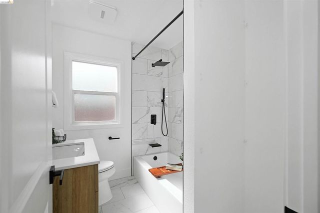 16826 16826 Bar Ave, San Lorenzo, CA 94580