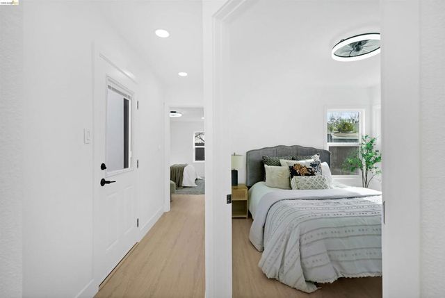 16826 16826 Bar Ave, San Lorenzo, CA 94580