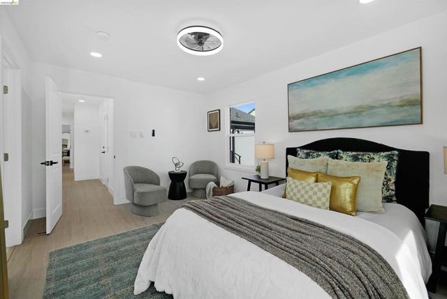 16826 16826 Bar Ave, San Lorenzo, CA 94580