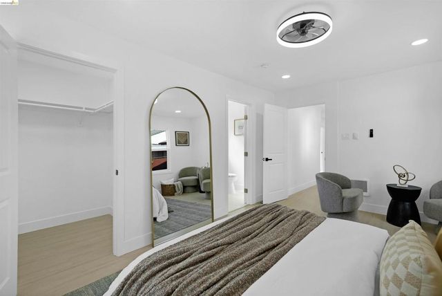 16826 16826 Bar Ave, San Lorenzo, CA 94580