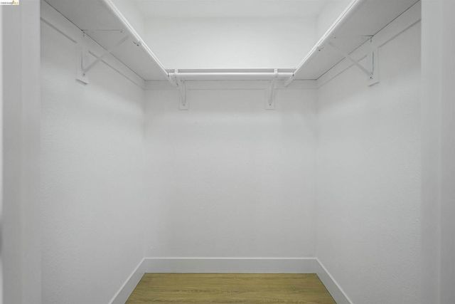 16826 16826 Bar Ave, San Lorenzo, CA 94580